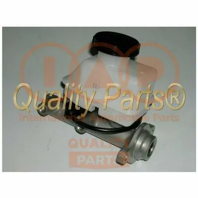 A Buon Prezzo IAP QUALITY PARTS 702-07050 Cilindro Maestro del Freno