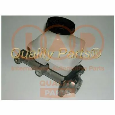 A Buon Prezzo IAP QUALITY PARTS 702-07051 Cilindro Maestro del Freno