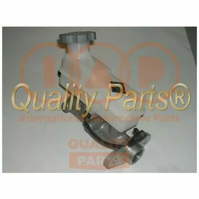 IAP QUALITY PARTS 702-07062G Cilindro Maestro del Freno Scelto Dai Clienti