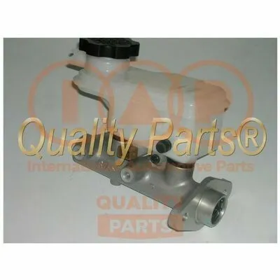 Ultimissimo Modello IAP QUALITY PARTS 702-07075G Cilindro Maestro del Freno