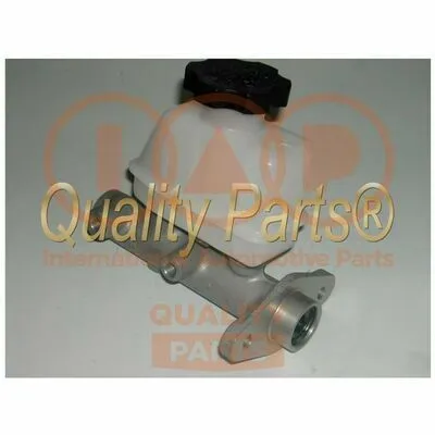 Prezzo Conveniente IAP QUALITY PARTS 702-07082G Cilindro Maestro del Freno