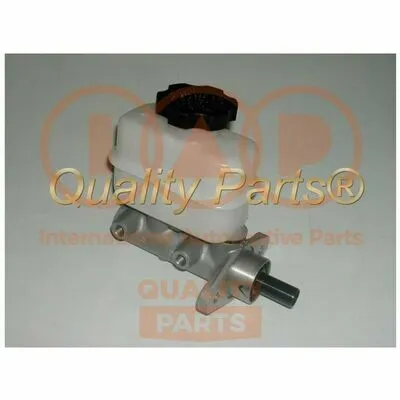 IAP QUALITY PARTS 702-07083G Cilindro Maestro del Freno Reso Gratuito