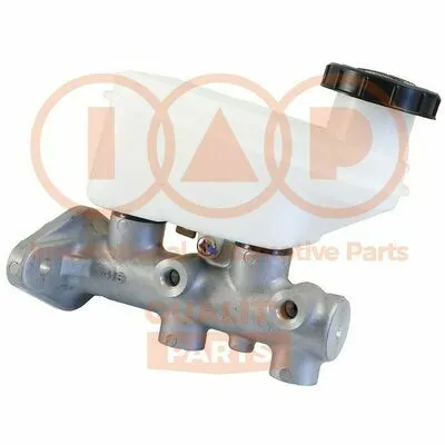 Prezzo Scontato IAP QUALITY PARTS 702-07094 Cilindro Maestro del Freno