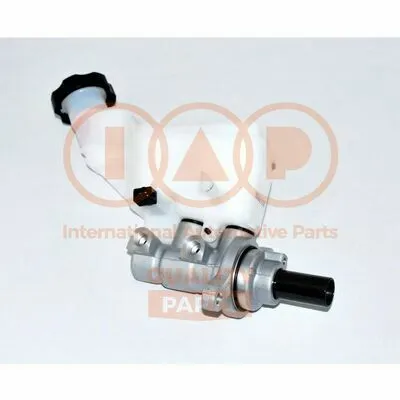 Occasione Imperdibile IAP QUALITY PARTS 702-07120G Cilindro Maestro del Freno