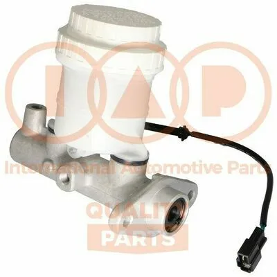 IAP QUALITY PARTS 702-12051 Cilindro Maestro del Freno Nuovo Arrivo