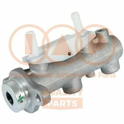 Spedizione Espresso IAP QUALITY PARTS 702-12056 Cilindro Maestro del Freno