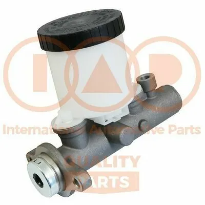 Di Tendenza IAP QUALITY PARTS 702-13040 Cilindro Maestro del Freno