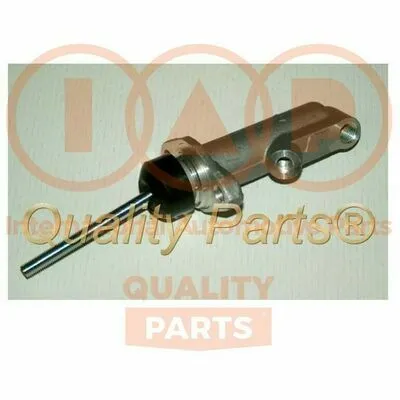 IAP QUALITY PARTS 702-14011 Cilindro Maestro del Freno Occasione Imperdibile