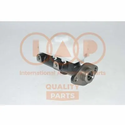 IAP QUALITY PARTS 702-14040 Cilindro Maestro del Freno Prezzo Di Fabbrica