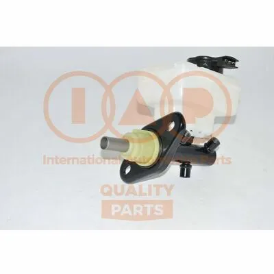 IAP QUALITY PARTS 702-14070 Cilindro Maestro del Freno Ultima Occasione
