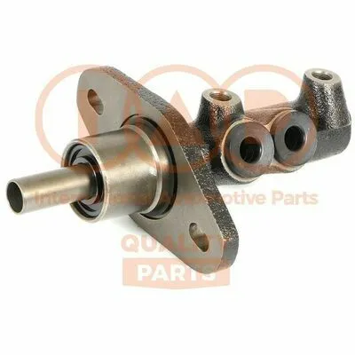IAP QUALITY PARTS 702-14077 Cilindro Maestro del Freno Esclusivo