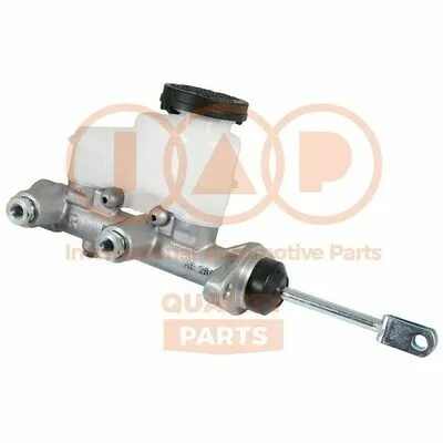 IAP QUALITY PARTS 702-16010 Cilindro Maestro del Freno Acquista Ora