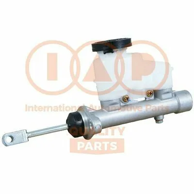 Ultimissimo Modello IAP QUALITY PARTS 702-16020 Cilindro Maestro del Freno