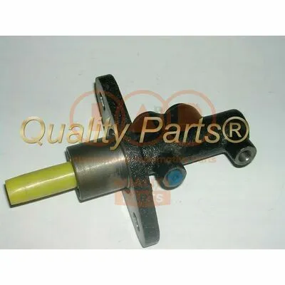 Soddisfatti O Rimborsati IAP QUALITY PARTS 702-16041 Cilindro Maestro del Freno