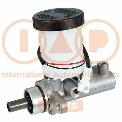 IAP QUALITY PARTS 702-16052 Cilindro Maestro del Freno Promozione