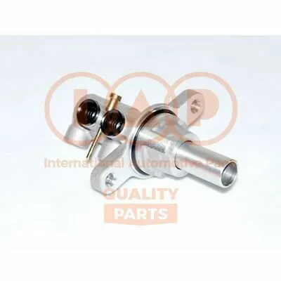 IAP QUALITY PARTS 702-16101E Cilindro Maestro del Freno Spedizione Espresso