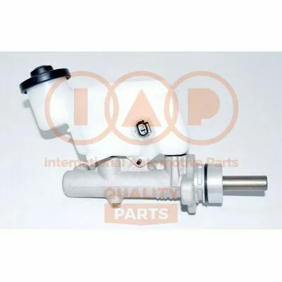 Spedito Oggi IAP QUALITY PARTS 702-17002 Cilindro Maestro del Freno