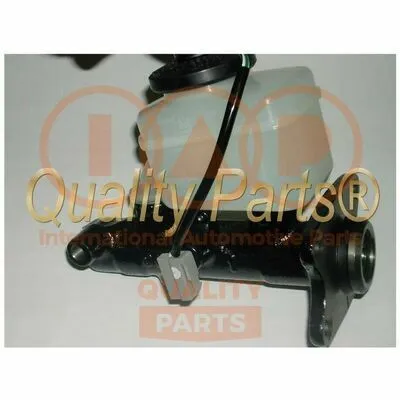 Ultima Occasione IAP QUALITY PARTS 702-17062 Cilindro Maestro del Freno
