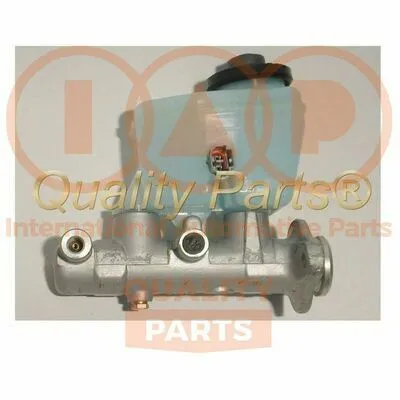 IAP QUALITY PARTS 702-17065 Cilindro Maestro del Freno Subito Disponibile