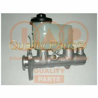 IAP QUALITY PARTS 702-17092 Cilindro Maestro del Freno Ultima Occasione