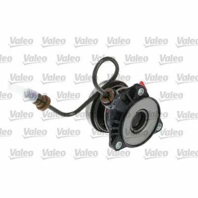 VALEO 810033 Dispositivo Disinnesto Centrale, Frizione Solo Oggi