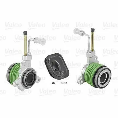 Promo Stagionale VALEO 810035 Dispositivo Disinnesto Centrale, Frizione