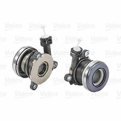 VALEO 810100 Dispositivo Disinnesto Centrale, Frizione Nuova Collezione