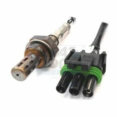 Bestseller MEAT & DORIA 81015 Sonda Lambda