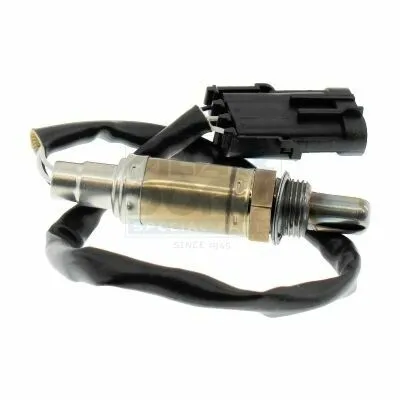 Promozione Esclusiva MEAT & DORIA 81017 Sonda Lambda
