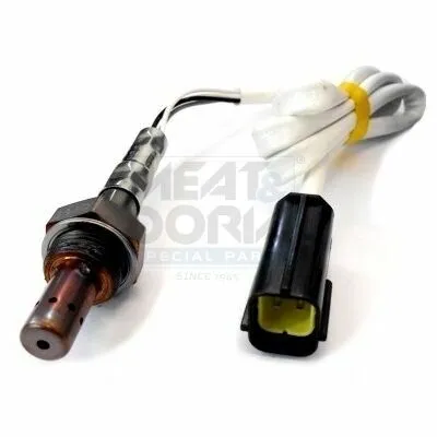 Compra Oggi Stesso MEAT & DORIA 81025 Sonda Lambda