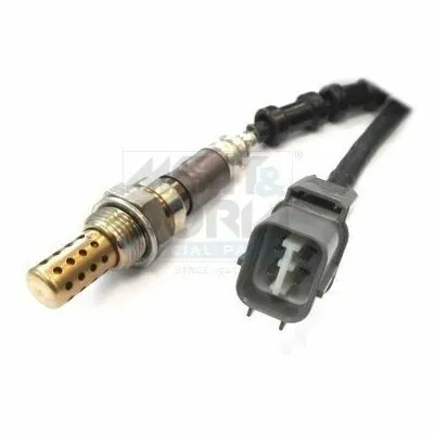 Super Prezzo MEAT & DORIA 81076 Sonda Lambda