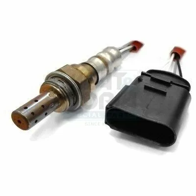 Soddisfatti O Rimborsati MEAT & DORIA 81098 Sonda Lambda