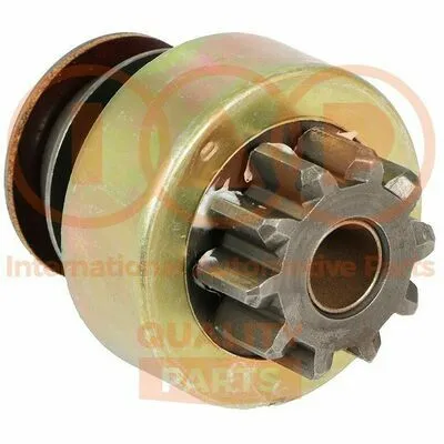 Spedizione Espresso IAP QUALITY PARTS 814-13020 Pignone, Motorino d‘Avviamento