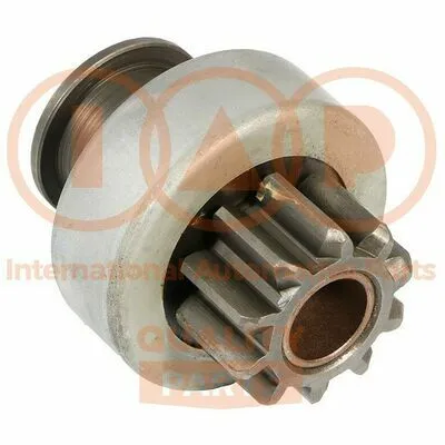 IAP QUALITY PARTS 814-14020 Pignone, Motorino d‘Avviamento Must-Have