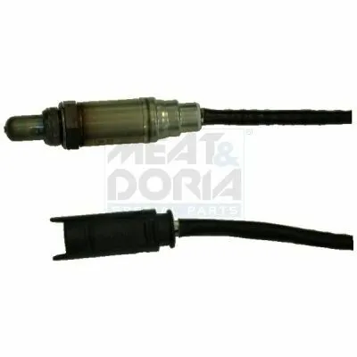 Esclusivo MEAT & DORIA 81533 Sonda Lambda