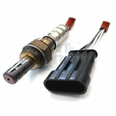 MEAT & DORIA 81540 Sonda Lambda Ultime Pezzi