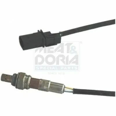 Ultime Pezzi MEAT & DORIA 81559 Sonda Lambda