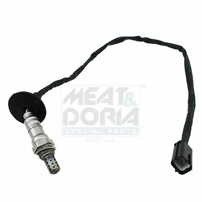 Novità MEAT & DORIA 81566 Sonda Lambda
