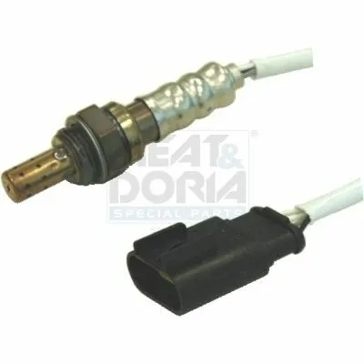 Affare MEAT & DORIA 81569 Sonda Lambda