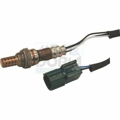 Professionale MEAT & DORIA 81572 Sonda Lambda