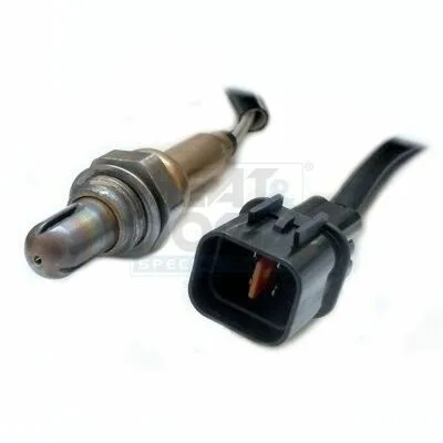 Compra Online MEAT & DORIA 81581 Sonda Lambda