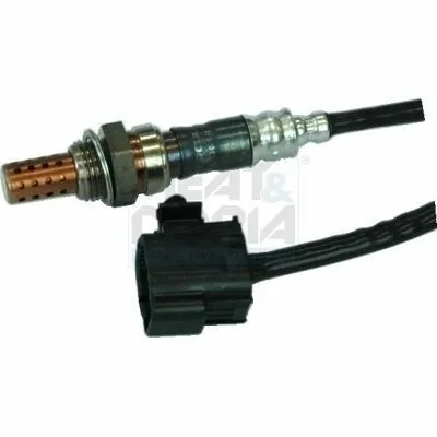 Sconto MEAT & DORIA 81582 Sonda Lambda