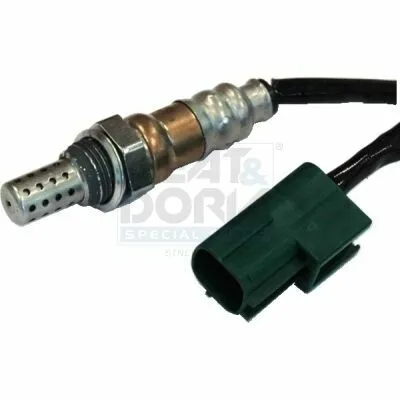 MEAT & DORIA 81587 Sonda Lambda Promozione