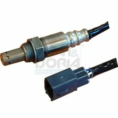 Promo Stagionale MEAT & DORIA 81596 Sonda Lambda
