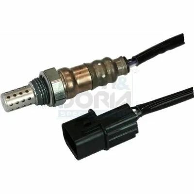 Nuova Collezione MEAT & DORIA 81599 Sonda Lambda