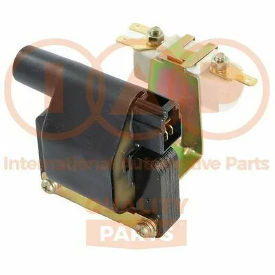 IAP QUALITY PARTS 816-03041 Bobina d‘Accensione Esclusivo