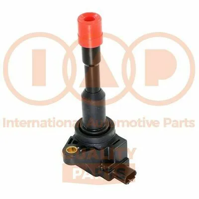 Spedito Oggi IAP QUALITY PARTS 816-06084 Bobina d‘Accensione