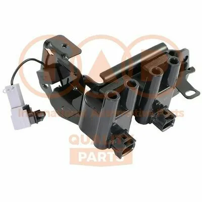 Compra Oggi Stesso IAP QUALITY PARTS 816-07051 Bobina d‘Accensione