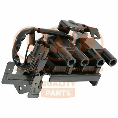 Direttamente Dal Produttore IAP QUALITY PARTS 816-07092 Bobina d‘Accensione