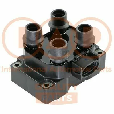 Offerta Lampo IAP QUALITY PARTS 816-11052 Bobina d‘Accensione